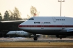 Boeing 747-47C