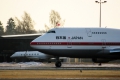 Boeing 747-47C