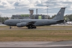 Boeing KC-135T Stratotanker (717-148)