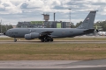 Boeing KC-135T Stratotanker (717-148)