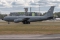 Boeing KC-135T Stratotanker (717-148)