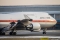Boeing 747-47C