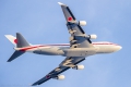 Boeing 747-47C