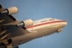 Boeing 747-47C