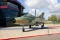 Mikoyan-Gurevich MiG-21UM