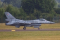 Lockheed Martin F-16C Fighting Falcon