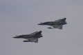 Dassault Mirage 2000D