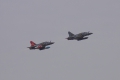 Dassault Mirage 2000D