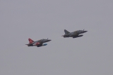 Dassault Mirage 2000D