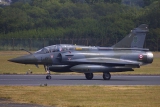 Dassault Mirage 2000D