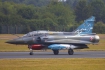 Dassault Mirage 2000D