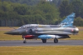 Dassault Mirage 2000D