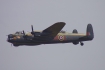 Avro 683 Lancaster B1