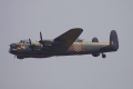 Avro 683 Lancaster B1