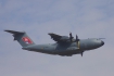 Airbus A400M Atlas