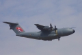 Airbus A400M Atlas