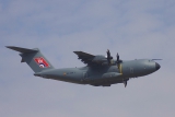 Airbus A400M Atlas