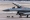 General Dynamics (Fokker) F-16AM Fighting Falcon