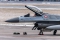 General Dynamics (Fokker) F-16AM Fighting Falcon