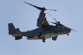 Bell-Boeing CV-22B Osprey