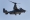 Bell-Boeing CV-22B Osprey