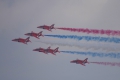 British Aerospace Hawk T1A