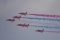 British Aerospace Hawk T1A