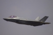 Lockheed Martin F-35A Lightning II