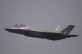 Lockheed Martin F-35A Lightning II