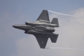 Lockheed Martin F-35A Lightning II