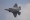Lockheed Martin F-35A Lightning II