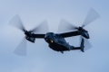 Bell-Boeing CV-22B Osprey