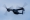 Bell-Boeing CV-22B Osprey