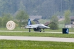 Northrop F-5E Tiger II