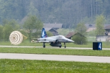Northrop F-5E Tiger II