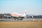 Boeing 747-47C
