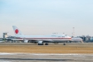 Boeing 747-47C