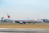 Boeing 747-47C