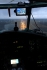 Antonov An-2P