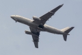 Airbus A330 Voyager KC3 (A330-243MRTT)