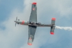 PZL-Okecie PZL-130TC-2 Turbo Orlik
