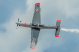 PZL-Okecie PZL-130TC-2 Turbo Orlik