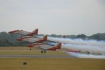 PZL-Mielec TS-11 Iskra bis DF