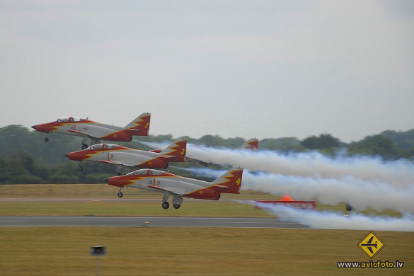 PZL-Mielec TS-11 Iskra bis DF