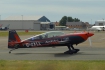 Extra EA-300L