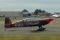 Extra EA-300L