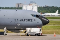 Boeing KC-135R Stratotanker (717-148)