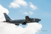 Boeing KC-135T Stratotanker (717-148)