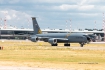 Boeing KC-135R Stratotanker (717-148)