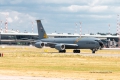 Boeing KC-135R Stratotanker (717-148)
